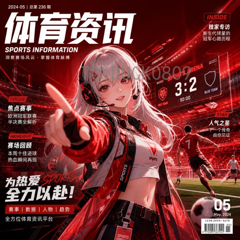 2026年世界杯半决赛阵容预测：哪些球队有望晋级四强？