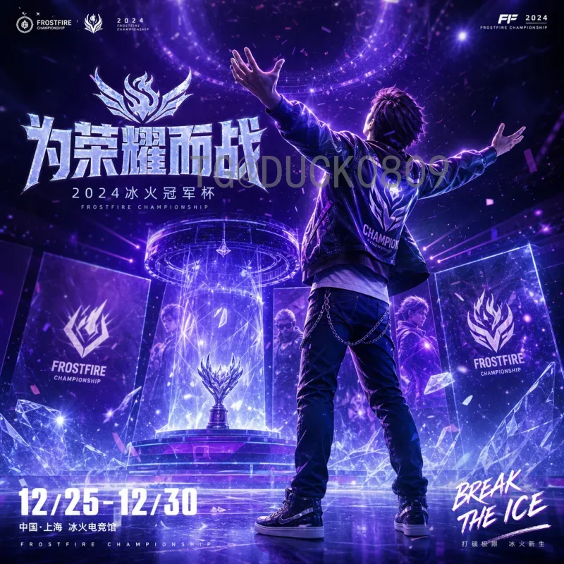 世界杯全网即时比分：实时数据与最佳获取途径全解析