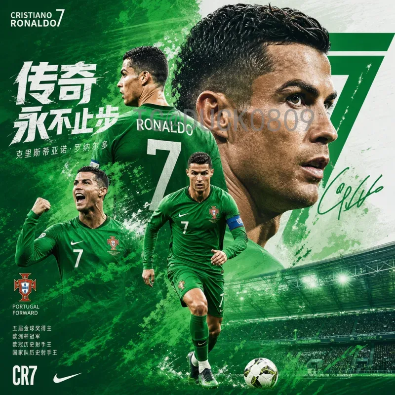 完整2026世界杯开幕式时间：最新消息、场馆与看点全解析