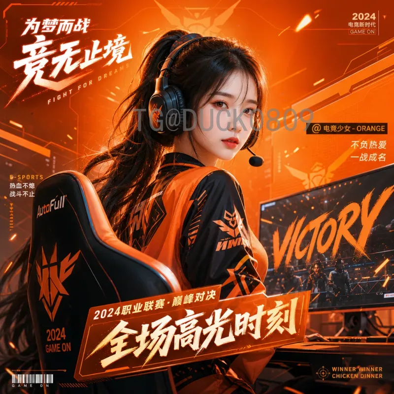 最新2026年美加墨世界杯大洋洲名额查询：详解大洋洲晋级之路与机会