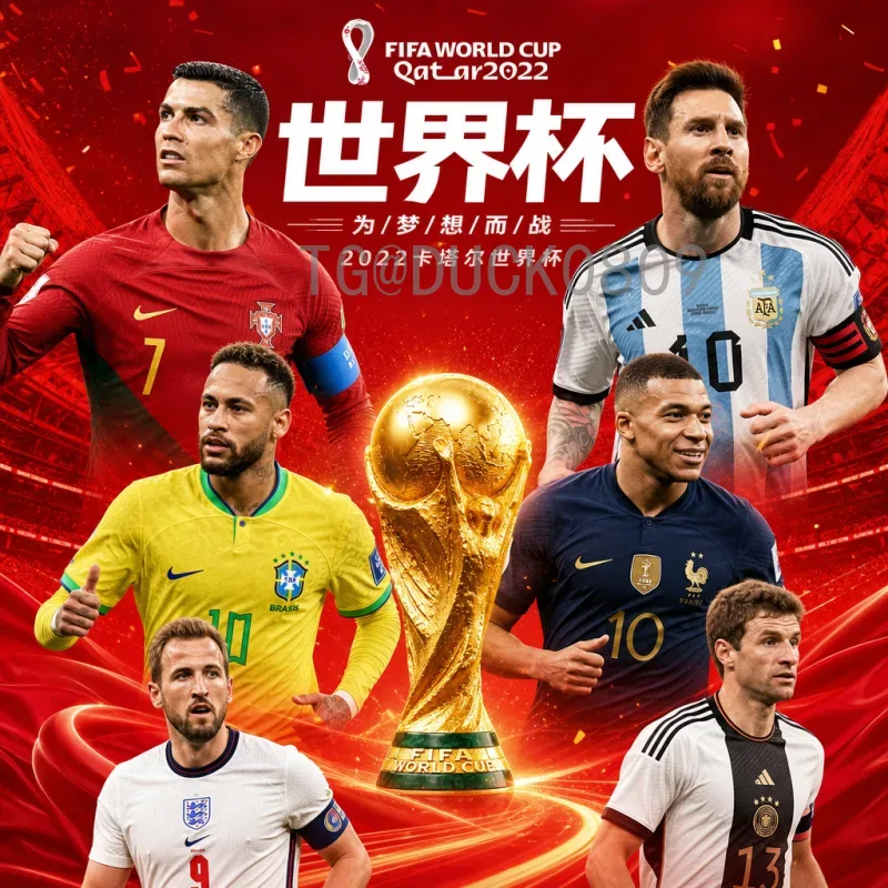 法国vs伊拉克：足球场上的实力对比与历史交锋回顾